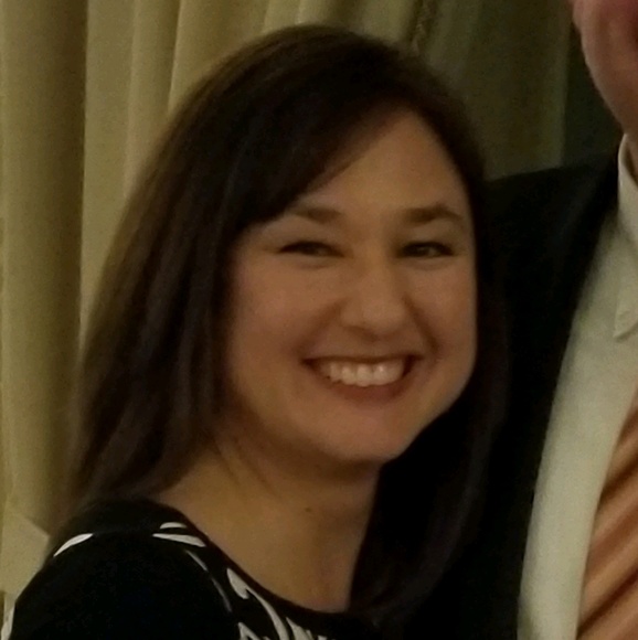 Meet your Posher, Cindy - Picture 1 of 1